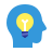 icons8-innovation-48.png