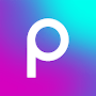 PicsArt MOD APK 17.9.1 (Gold Unlocked)